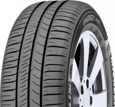 Шины Michelin Michelin Energy Saver+ DEMO 200KM 2021 Made in Spain (205/55R16) 91V