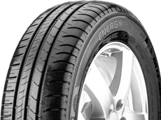 Шины Michelin Michelin Energy Saver+ GRNX DEMO 1 km 2020 Made in Italy (195/65R15) 95T