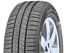 Шины Michelin Michelin Energy Saver + 2015 Made in United Kingdom (165/65R15) 81T