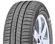 Шины Michelin Michelin Energy Saver + DEMO 5 km 2019 Made in Italy (195/65R15) 95T