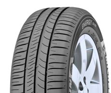 Шины Michelin Michelin Energy Saver  2013 Made in Germany (205/55R16) 94V