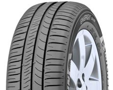 Шины Michelin Michelin Energy Saver (215/55R17) 94H