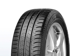 Шины Michelin Michelin Energy X 2013 A product of Brisa Bridgestone Sabanci Tyre Made in Turkey (185/55R14) 80H