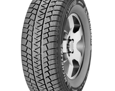 Шины Michelin Michelin LAT.ALPIN (225/70R16) 103T