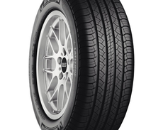 Шины Michelin Michelin LAT.TOUR HP (235/65R18) 104H