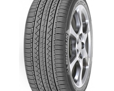 Шины Michelin Michelin LAT.TOUR HP MO (255/55R18) 105H