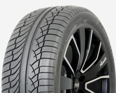 Шины Michelin Michelin Latitude Diamaris* 2014-2015 Made in Italy (275/40R20) 102W