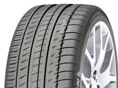 Шины Michelin Michelin Latitude Sport 2012-2013 Made in Hungary (225/60R18) 100H