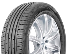 Шины Michelin Michelin  Latitude Sport 3 (225/60R18) 99H