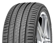 Шины Michelin Michelin  Latitude Sport 3 (255/40R21) 102Y