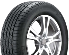 Шины Michelin Michelin Latitude Tour 2014 Made in France (225/65R17) 102T