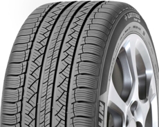 Шины Michelin Michelin Latitude Tour HP 2010 Made in France (235/55R18) 100H