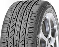 Шины Michelin Michelin Latitude Tour HP (225/65R17) 102H