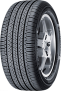 Шины Michelin Michelin Latitude Tour HP J LR DT (Rim Fringe Protection) 2023 Made in Poland (235/60R18) 107V