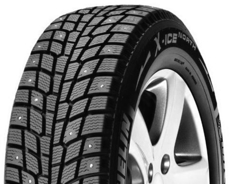 Шины Michelin Michelin Latitude X-ice North D/D  2013 Made in France (235/55R18) 104T