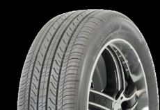 Шины Michelin Michelin MXV8 2011 year (195/65R15) 91H