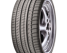 Шины Michelin Michelin P.SPORT PS2 K2 (245/40R19) 94Y