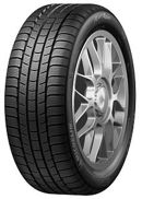 Шины Michelin Michelin PIL.ALP. PA2 ZP (245/50R18) 100H