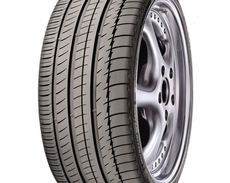 Шины Michelin Michelin PIL.EXALTO PE2 (205/45R17) 88V