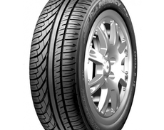 Шины Michelin Michelin PIL.PRIMACY* (245/45R19) 980