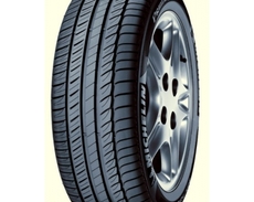 Шины Michelin Michelin PIL.PRIMACY HP (225/55R16) 99V