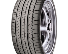 Шины Michelin Michelin PIL.SP.PS2 ZP (225/40R18) 88Y