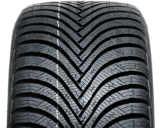 Шины Michelin Michelin Pilot ALpin 5 (Rim Fringe Protection)   2020 Made in Italy (255/40R19) 100V