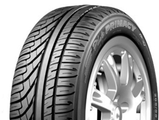 Шины Michelin Michelin Pilot Primacy * 2016 Made in France (245/50R18) 100W