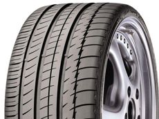 Шины Michelin Michelin Pilot Sport PS2  2013 Made in France (255/35R19) 96Y