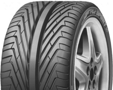 Шины Michelin Michelin Pilot Sport ZR 1999 Made in France (245/40R20) 95Y