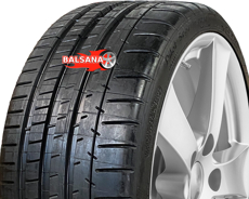 Шины Michelin Michelin Pilot Super Sport EL FSL (225/40R19) 93Y