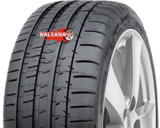 Шины Michelin Michelin Pilot Super Sport (*) (Rim Fringe Protectoin) 2023 Made in France (285/35R21) 105Y