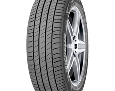 Шины Michelin Michelin PRIM.3 (225/55R16) 95V