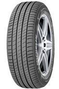 Шины Michelin Michelin PRIM.3 (225/55R16) 95W