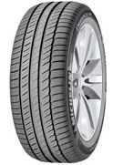 Шины Michelin Michelin PRIM.3 EL (225/50R17) 98W