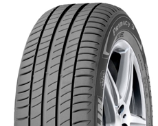 Шины Michelin Michelin Primacy 3 2014 A product of Brisa Bridgestone Sabanci Tyre Made in Turkey (245/45R17) 99Y