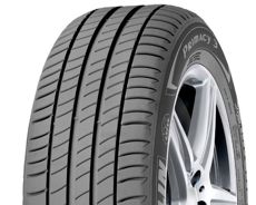 Шины Michelin Michelin PRIMACY 3 (225/45R17) 91Y