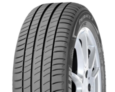 Шины Michelin Michelin  Primacy 3 FSL  2017 Made in Germany (205/55R16) 91V