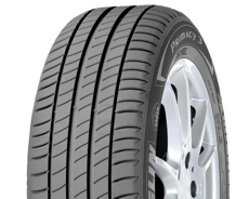 Шины Michelin Michelin Primacy 3 (RIM FRINGE PROTECTION) DEMO 100KM 2017 Made in Spain (205/55R17) 95V