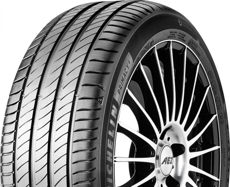 Шины Michelin Michelin  Primacy 4 +  2024 Made in China (245/45R18) 100W