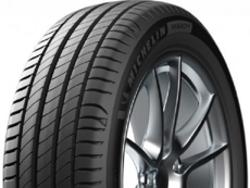 Шины Michelin Michelin Primacy 4 2019 Made in Spain (215/60R16) 95V