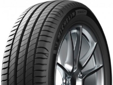 Шины Michelin Michelin Primacy 4 (205/55R16) 91H