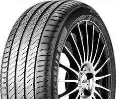 Шины Michelin Michelin  Primacy 4 (215/55R16) 97W