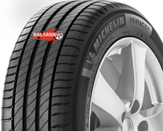 Шины Michelin Michelin PRIMACY 4  (235/55R18) 100V