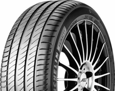 Шины Michelin Michelin Primacy 4 (Rim Fringe Protection)  2019 Made in Germany (225/45R17) 94W