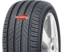 Шины Michelin Michelin Primacy 5 2024 Made in Italy (215/60R16) 99H