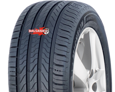 Шины Michelin Michelin Primacy 5 (Rim Fringe Protection) 2024 Made in Italy (205/55R16) 91V