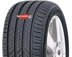 Шины Michelin Michelin Primacy 5 (Rim Fringe Protection) 2024 Made in Spain (245/45R18) 100W