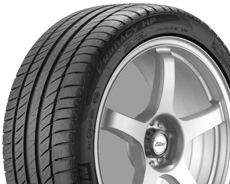 Шины Michelin Michelin Primacy HP 2011 Made in Spain (215/55R16) 93V