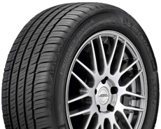 Шины Michelin Michelin Primacy MXM4 2017-2018 A product of Brisa Bridgestone Sabanci Tyre Made in Turkey (225/45R18) 91V